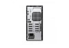 Dell OptiPlex 3000 Core i3 12th Gen Tower Brand PC