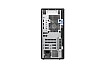 Dell OptiPlex 7000 Core i5 12th Gen Tower Brand PC
