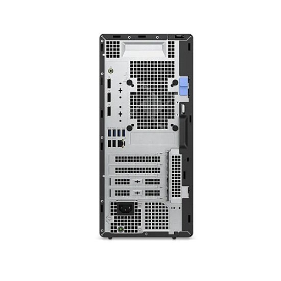 Dell OptiPlex 7000 Core i7 12th Gen DDR5 RAM Tower Brand PC