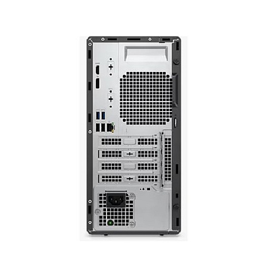 DELL OptiPlex 7010 Core i5 13th Gen Tower Desktop PC