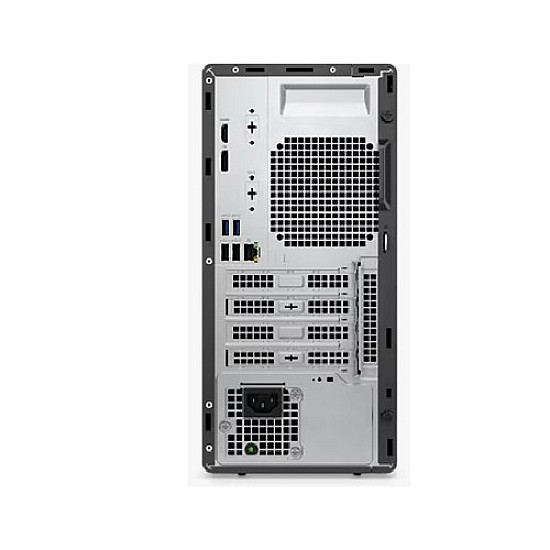 DELL OptiPlex 7010 Tower Plus Core i7 13th Gen Desktop PC