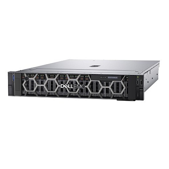 Dell PowerEdge R750 Server