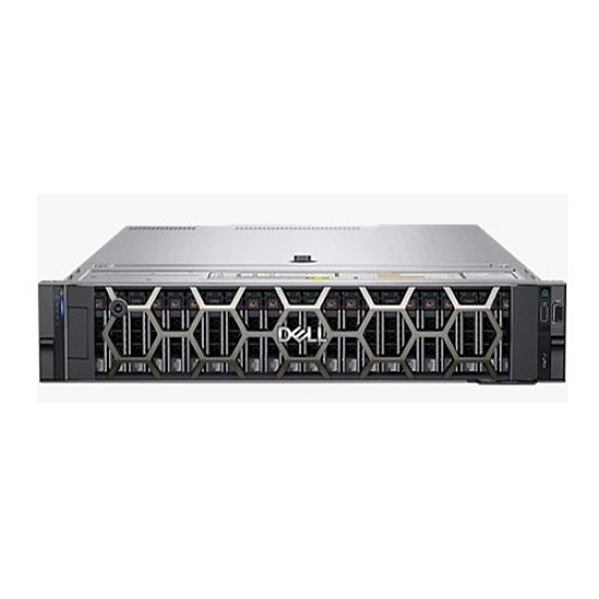Dell PowerEdge R750xs Server
