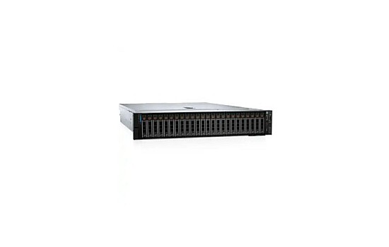 Dell PowerEdge R760xa Intel Xeon Gold 6442Y GPU Rack Server Price in BD
