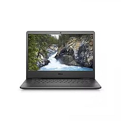 Dell Vostro 14 3400 Core I7 11th Gen MX330 2GB Graphics 14 inch FHD Laptop