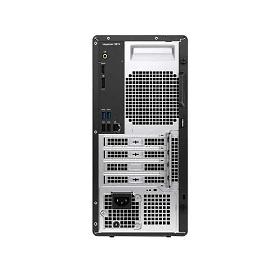 Dell Vostro 3910 MT Core i5 12th Gen Tower Brand PC