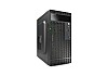  DELUX J602 ATX MID TOWER GAMING CASING