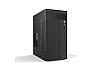  DELUX J603 ATX MID TOWER GAMING CASING