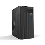  DELUX J603 ATX MID TOWER GAMING CASING