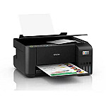 Epson EcoTank L3250 All-in-One Wi-Fi Printer