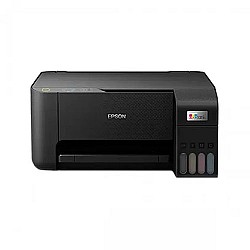 Epson L3210 EcoTank Multifunction InkTank Printer