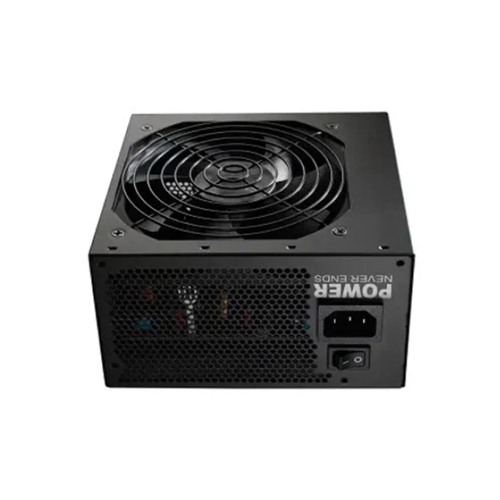 FSP Power Supply Price in BD