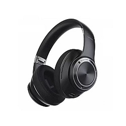 Fantech Stereo WH01 Bluetooth Wireless Gaming Headphone