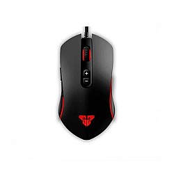 Fantech X9 Thor USB Gaming Mouse