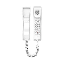 Fanvil H2U Exquisite and fashionable Hotel IP Phone