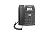 Fanvil X3SP Lite Entry Level PoE IP Phone with Adapter