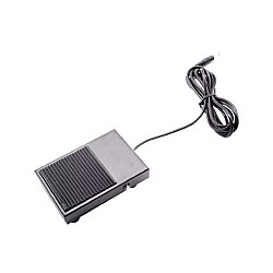 Fanvil PD1 Foot Pedal Switch For X2C