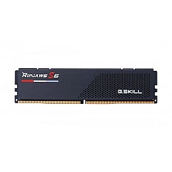 G-Skill Ripjaws S5 16GB DDR5 6000Mhz CL32 Desktop RAM