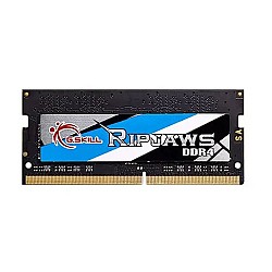 G.SKILL RIPJAWS SO-DIMM 8GB 3200MHZ DDR4 LAPTOP RAM