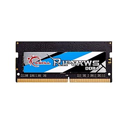 G.Skill Ripjaws 8GB 3200MHz C22 Laptop RAM