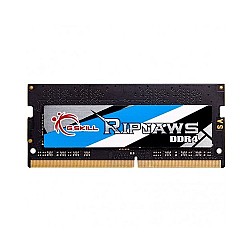 G.Skill RipJaws 8GB DDR4 2666MHz Laptop RAM
