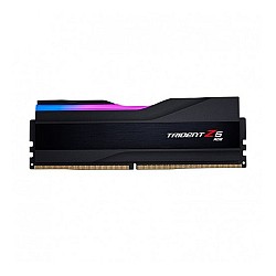 G.Skill Trident Z5 RGB 32GB 5600MHz Desktop RAM