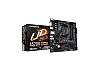 Gigabyte A520M DS3H Ultra Durable AMD AM4 ATX Motherboard