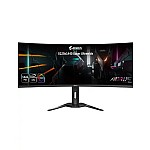 Gigabyte AORUS CO49DQ 49 INCH 144 Hz Ultrawide Curved DQHD Gaming Monitor