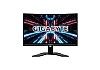 GIGABYTE G27FC 27 165Hz Full Curved HD Gaming Monitor