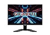 GIGABYTE G27FC A 27" 165Hz FHD Curved Gaming Monitor