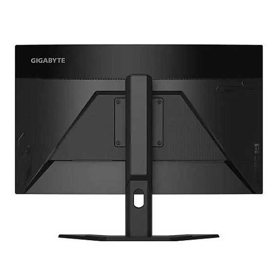 GIGABYTE G27FC A 27" 165Hz FHD Curved Gaming Monitor
