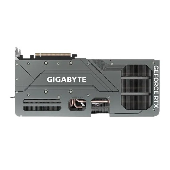GIGABYTE GeForce RTX 4080 SUPER GAMING OC 16GB GDDR6X Graphics Card
