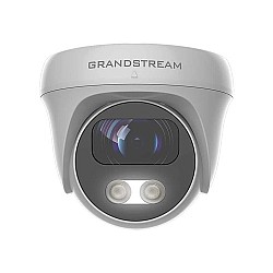 Grandstream GSC3610 Weatherproof Infrared Dome IP Camera