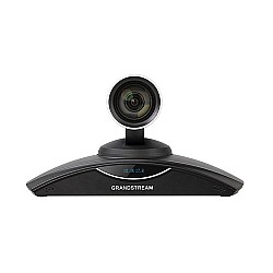 GRANDSTREAM GVC3202 1080P ANDROID IP VIDEO CONFERENCE