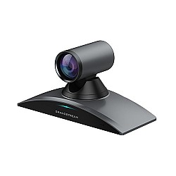 GRANDSTREAM GVC3220 4K ANDROID IP VIDEO CONFERENCE