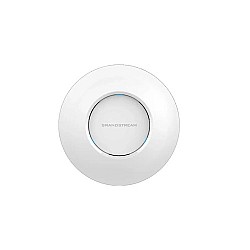 Grandstream GWN7660 Dual Band MU-MIMO WiFi 6 Indoor Access Point