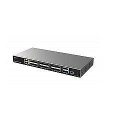Grandstream GWN7831 Layer 3 Aggregation Managed Switch