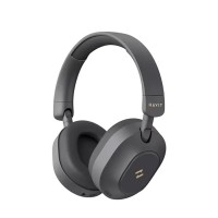 Havit H668BT ANC Foldable Bluetooth Headphone