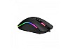 Havit Gamenote HV-MS1001S RGB Backlit Programmable Gaming Mouse