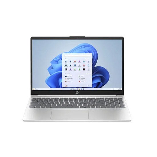 HP 15-fd0202TU Core i5 13th Gen 15.6 Inch Laptop