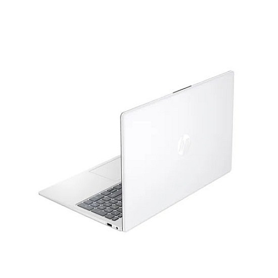 HP 15-fd0202TU Core i5 13th Gen 15.6 Inch Laptop