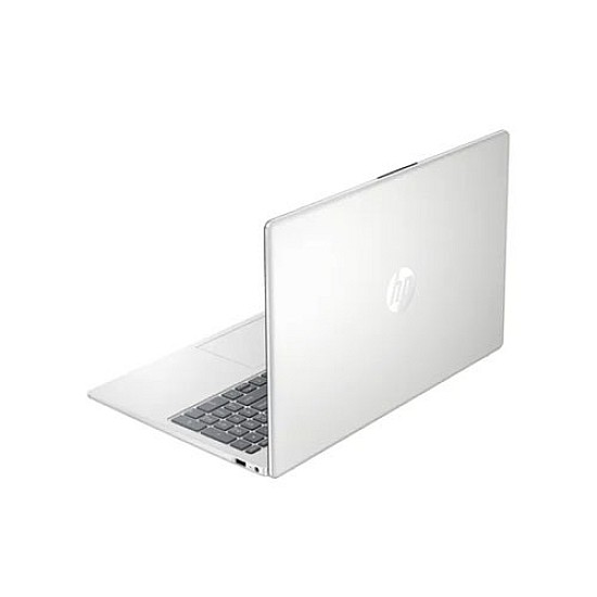 HP 15-fd0204TU Core i5 13th Gen 15.6 Inch Laptop