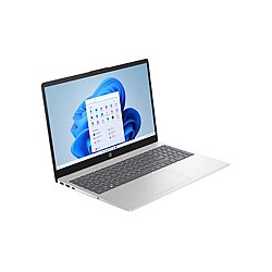 HP 15-fd0204TU Core i5 13th Gen 15.6 Inch Laptop