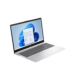 HP 15-fd0205TU Core i5 13th Gen 15.6 Inch FHD Laptop