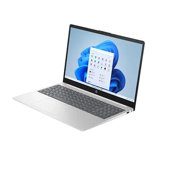 HP 15-fd0210TU Core i5 13th Gen 15.6 Inch FHD Laptop