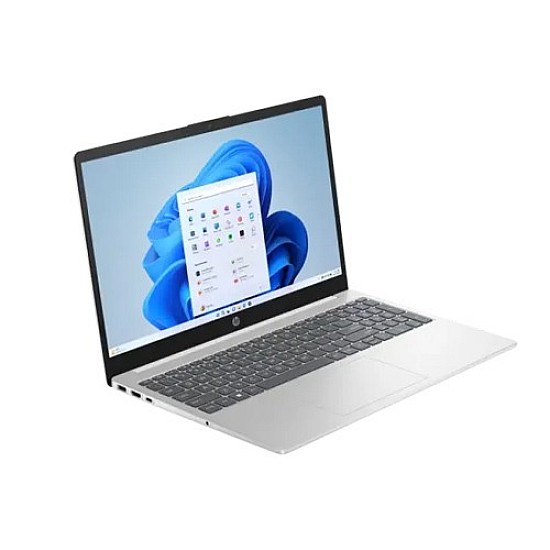 HP 15-fd0210TU Core i5 13th Gen 15.6 Inch FHD Laptop