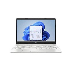 HP 15s-du4026TU Core i7 12th Gen Ram 8GB 15.6 Inch FHD Laptop