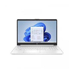 HP 15s-eq1578AU AMD Athlon 3050U FHD  15.6 Inch Laptop