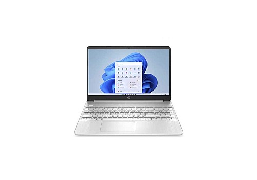 HP 15s-fq5059TU Core i3 12th Gen 15.6 Inch HD Laptop