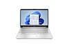 HP 15s-Fq5786TU Core I3 12th Gen 8GB Ram 15.6 Inch FHD Laptop